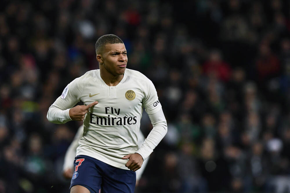   （机遇香港）香港财库局局长：香港黄金市场全产业链已初步形成